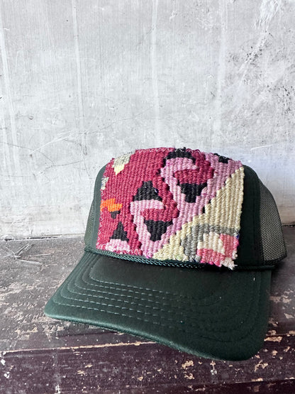 ORIJINAL HATS