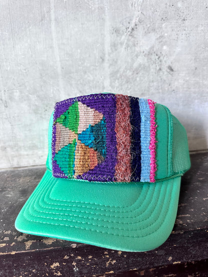 ORIJINAL HATS