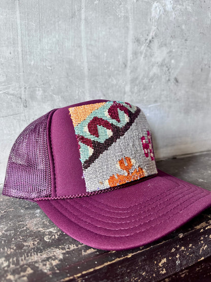 ORIJINAL HATS