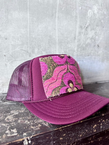 ORIJINAL HATS