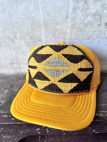 ORIJINAL HATS