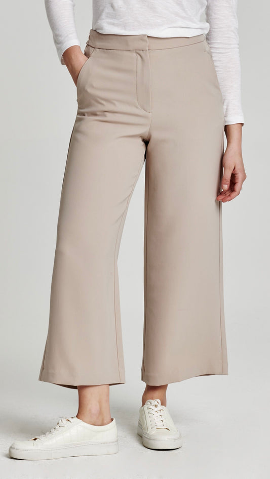 DENALI PANTS