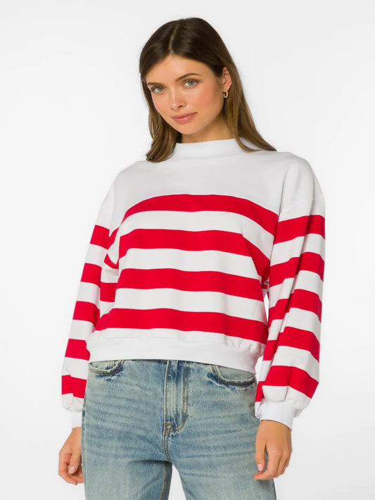 ARWEN TOP