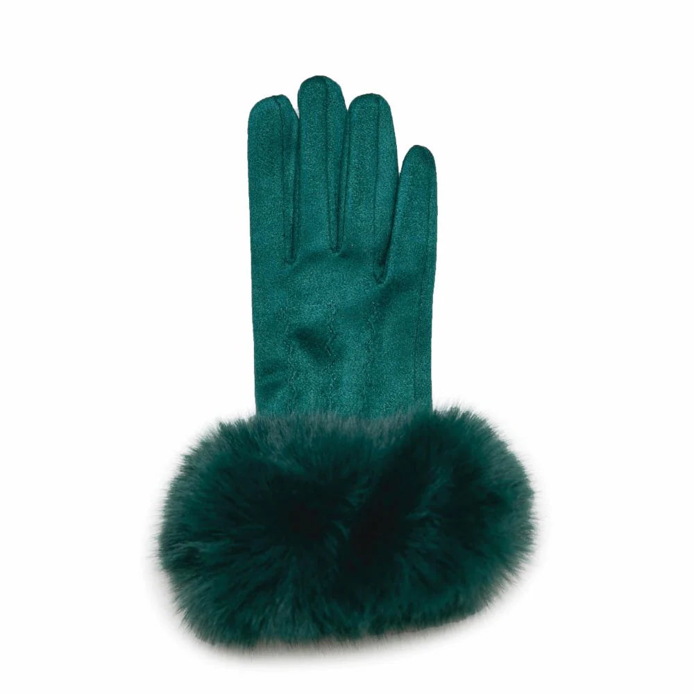 GABRIELLE GLOVES