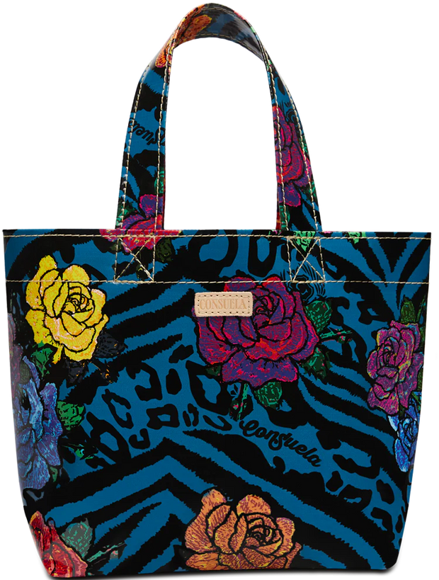 LOLA MINI GRAB AND GO