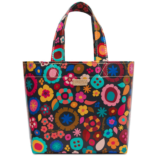 AMELIE MINI BAG