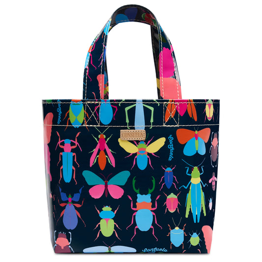 GEMMA  GRAB AND GO MINI