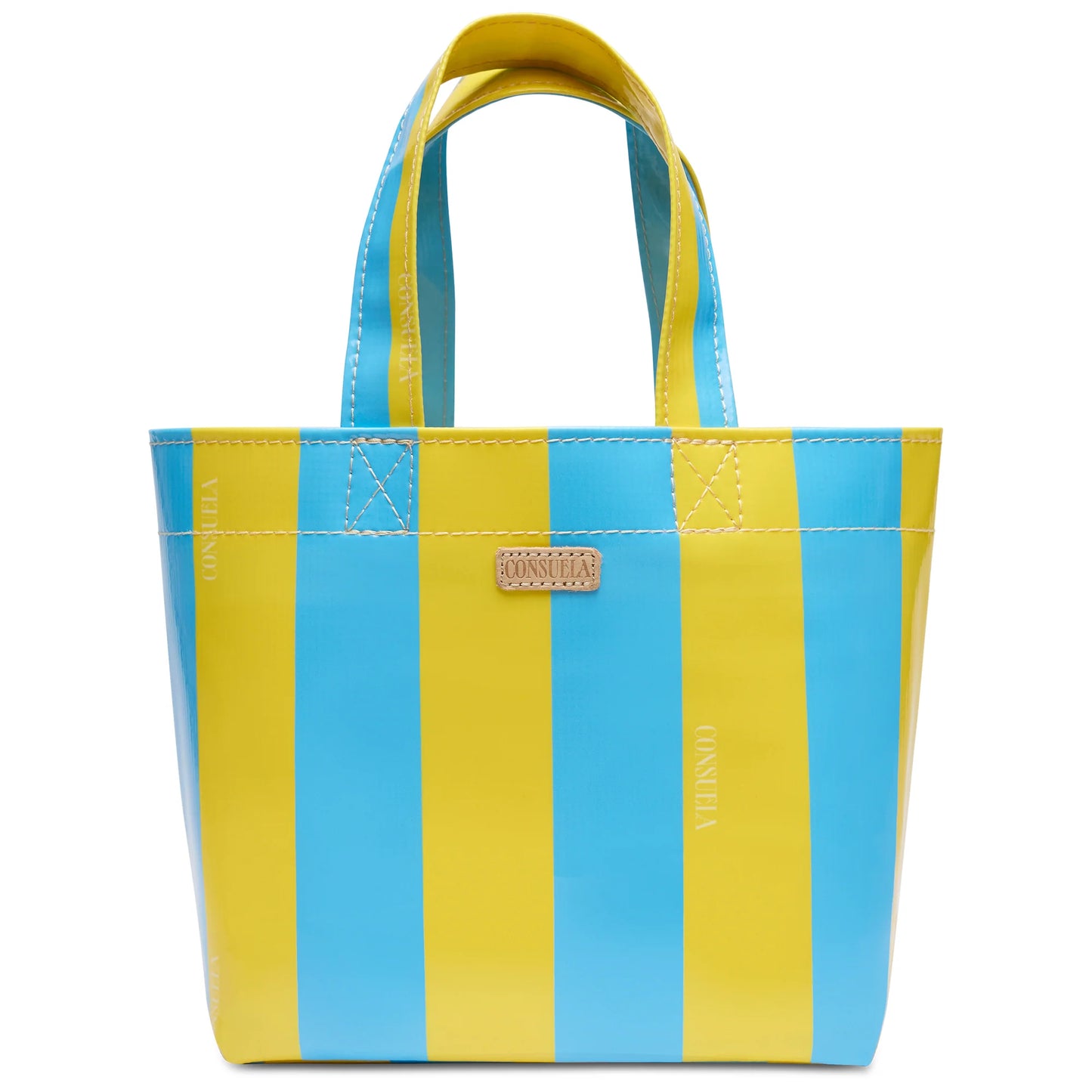 SURFSIDE MINI BAG