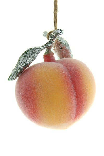 CF GA PEACH