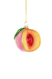 CF GA PEACH