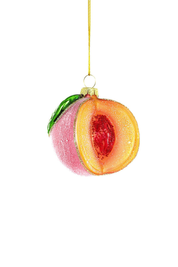 CF GA PEACH