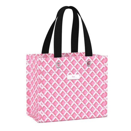 SCOUT SMALL GIFT BAG