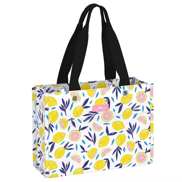 SCOUT EXTRA SMALL GIFT BAG