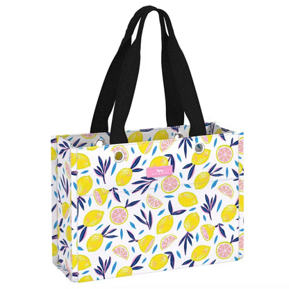 SCOUT EXTRA SMALL GIFT BAG