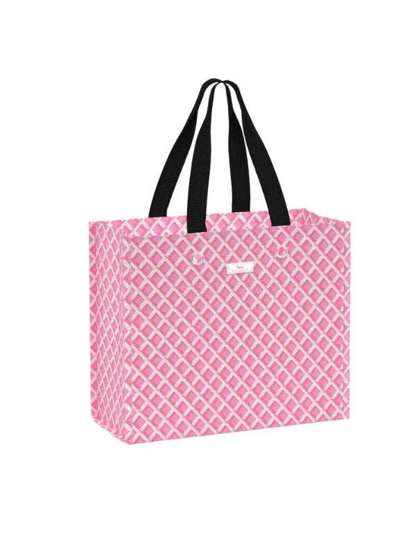 SCOUT LARGE GIFT BAG