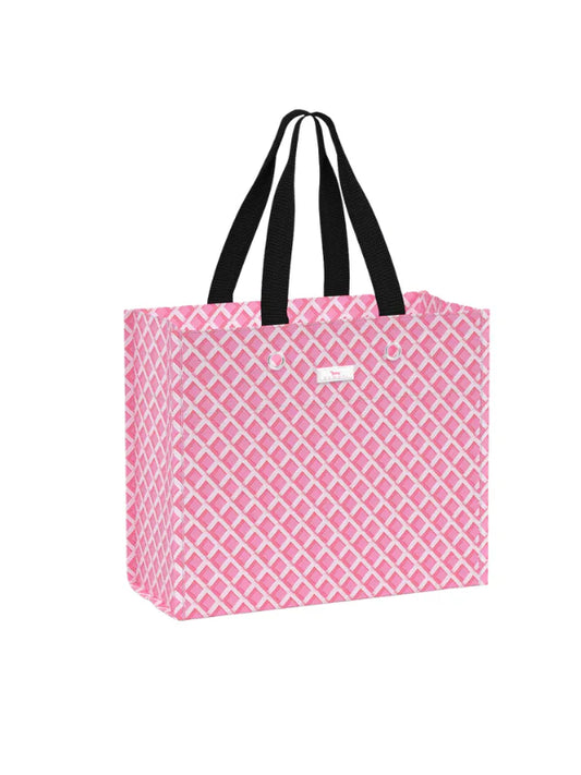 SCOUT LARGE GIFT BAG