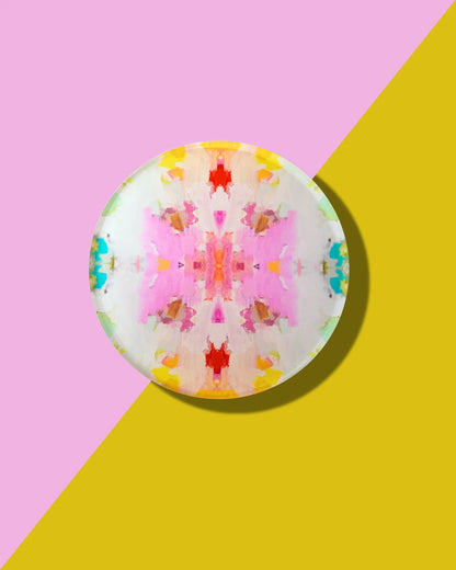 LAURA PARK COASTER BY TART