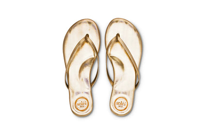 INDIE SANDAL