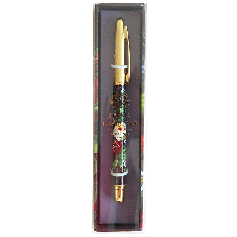 ANNA GRIFFIN STATIONARY