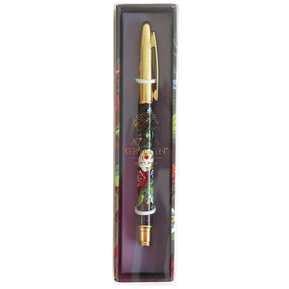 ANNA GRIFFIN STATIONARY