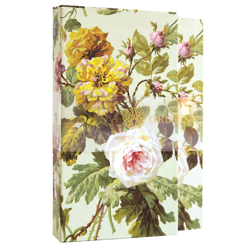 ANNA GRIFFIN STATIONARY