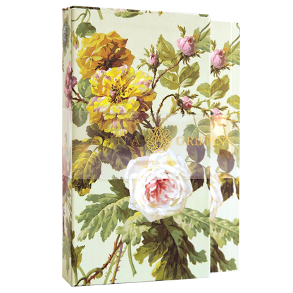 ANNA GRIFFIN STATIONARY