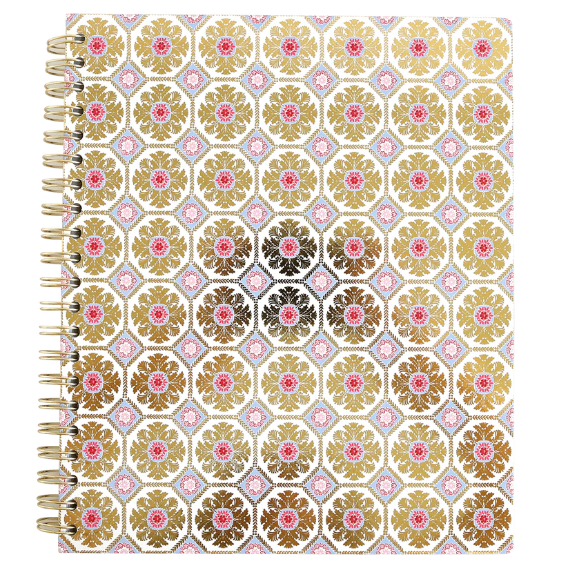 ANNA GRIFFIN STATIONARY