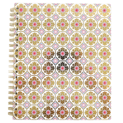 ANNA GRIFFIN STATIONARY