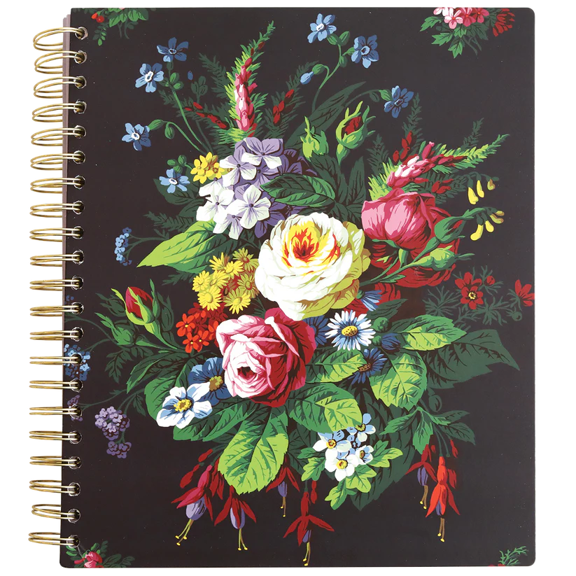 ANNA GRIFFIN STATIONARY