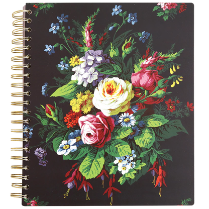 ANNA GRIFFIN STATIONARY