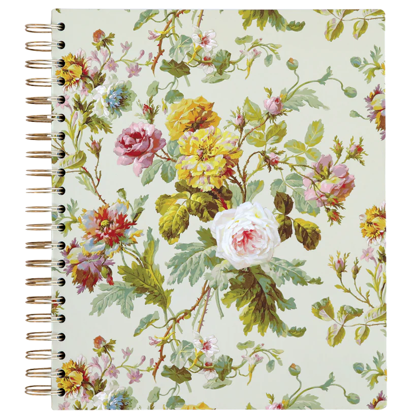 ANNA GRIFFIN STATIONARY