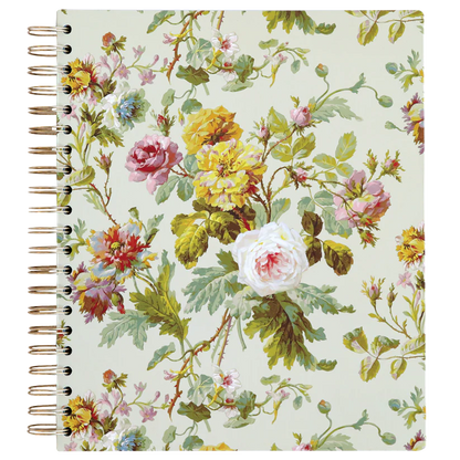 ANNA GRIFFIN STATIONARY