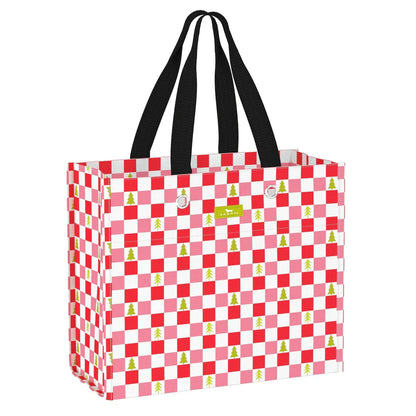 SCOUT LARGE GIFT BAG