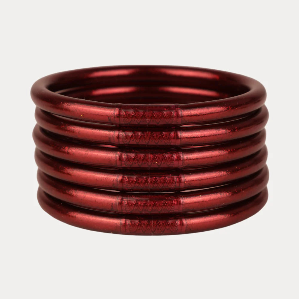 MERLOT METALLICS AWB
