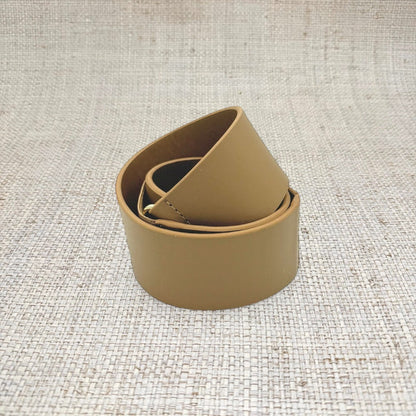 GARLAND BELT BANDS