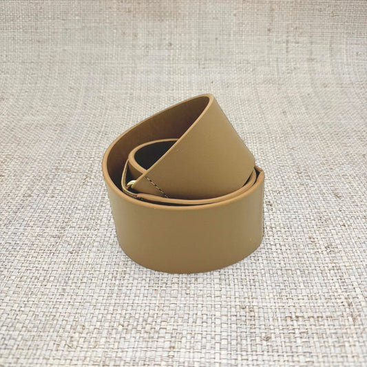 GARLAND BELT BANDS