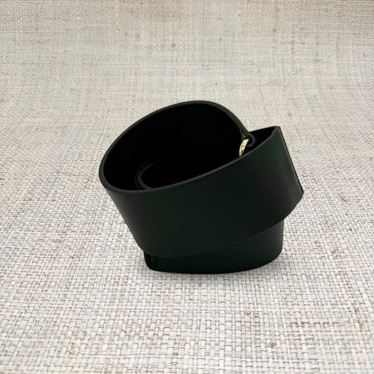 GARLAND BELT BANDS
