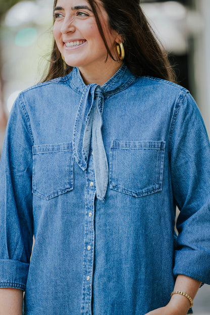 JOLINE TOP