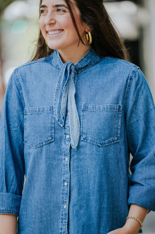 JOLINE TOP