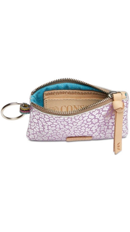 VIV POUCH