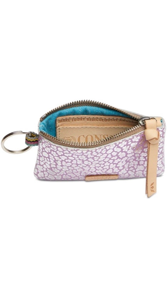 VIV POUCH