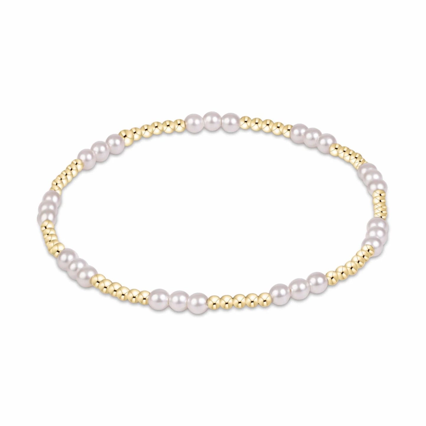 JOY PEARL