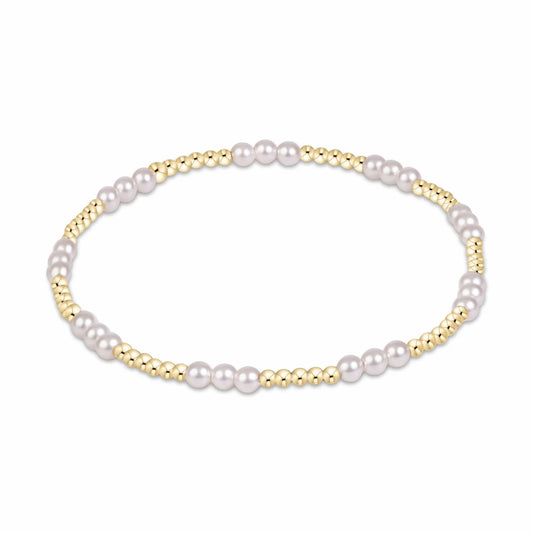 JOY PEARL