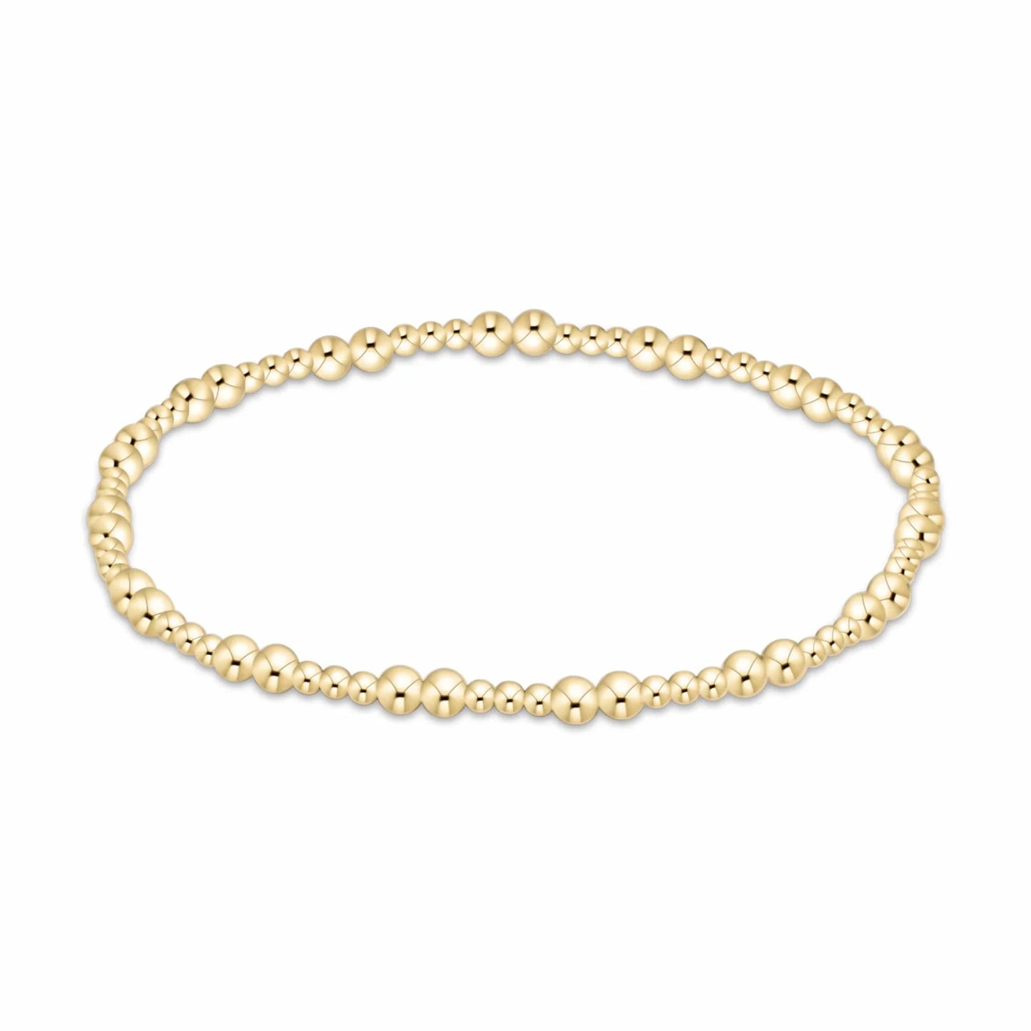 TOGETHER GOLD