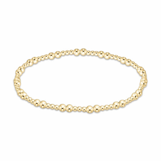 TOGETHER GOLD