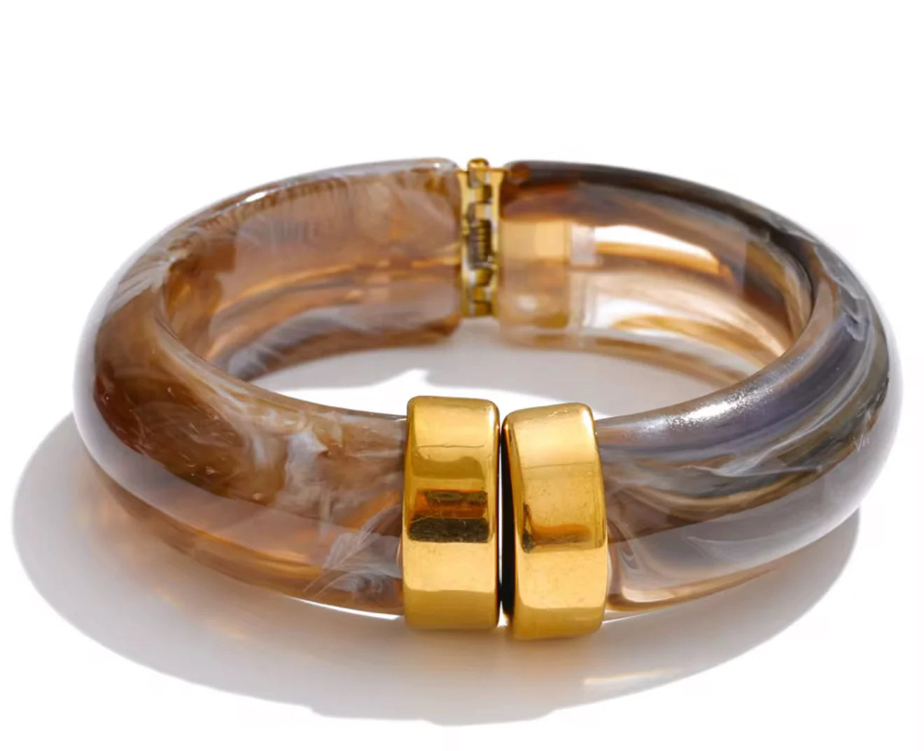 KRISTALIZE TARNISH FREE JEWELRY