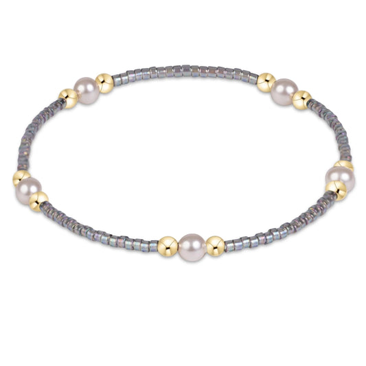 ENEWTON HOPE PURPOSE PEARL
