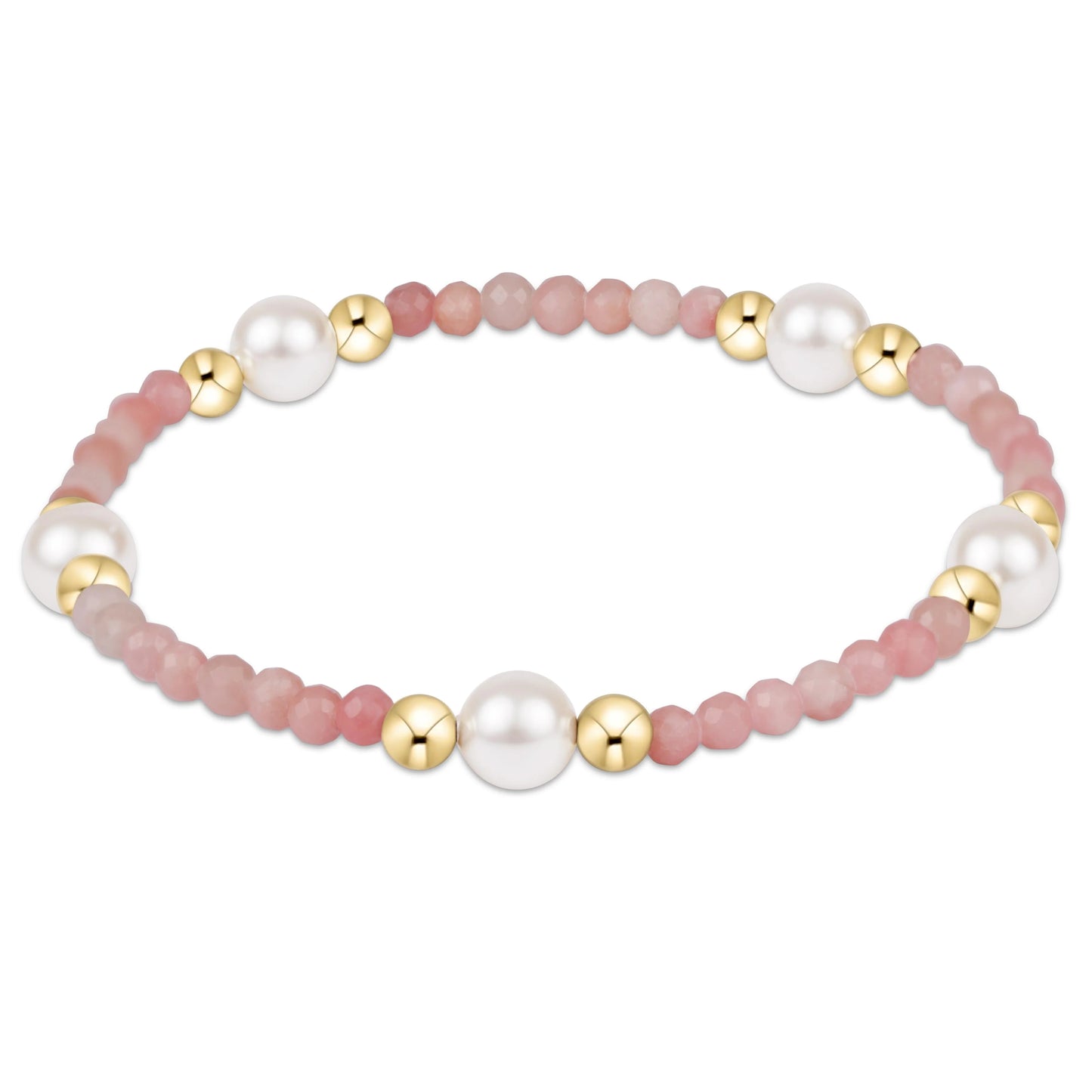 PURPOSE PEARL WITH COLOR