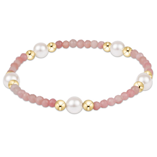 PURPOSE PEARL WITH COLOR