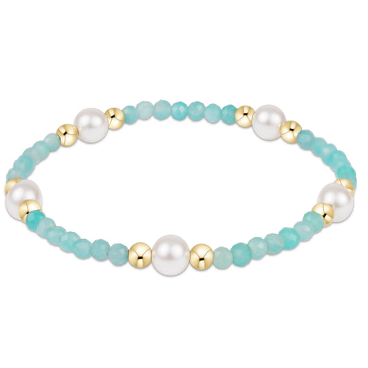 PURPOSE PEARL WITH COLOR